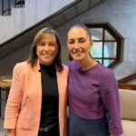 Seguridad en Veracruz se atiende las 24 horas con coordinación nacional