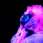 “Algo que pasó en Madame”: historia de una noche que dejó una herida en Xalapa