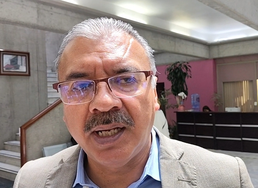 Screenshot_20260401_162309_Gallery