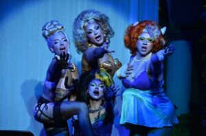 Screenshot_20260413_232244_Instagram