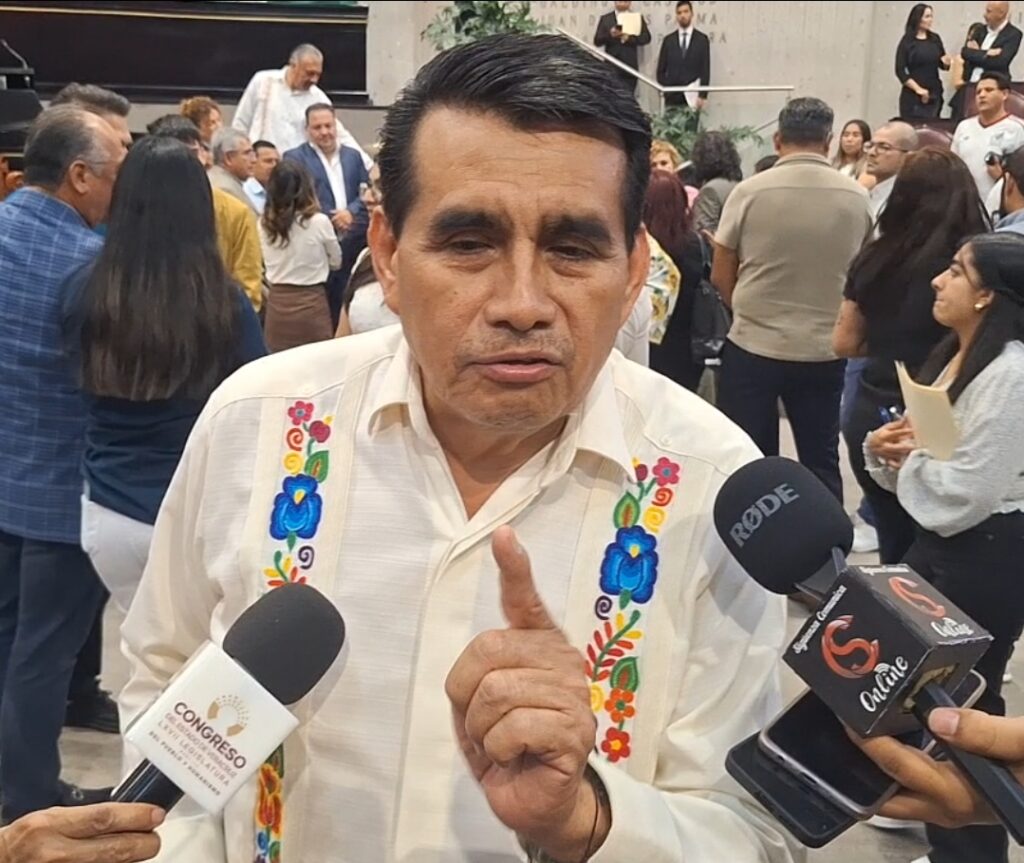 Screenshot_20260416_150551_Gallery