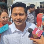 Feria del Café en Coatepec espera derrama económica superior a los 70 mdp: Alcalde