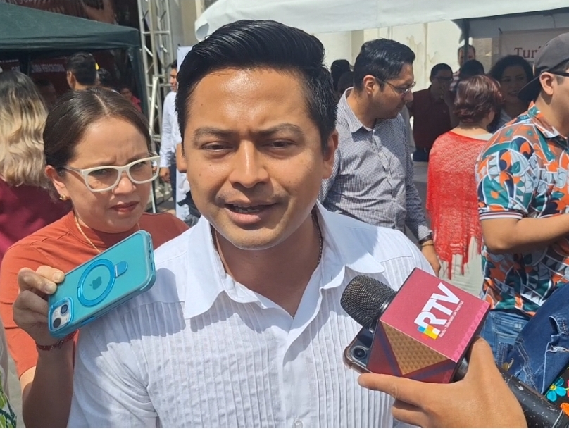 Screenshot_20260417_133827_Gallery