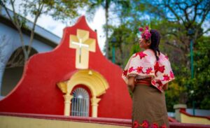 WhatsApp-Image-2026-04-01-at-18.40.07-900x550