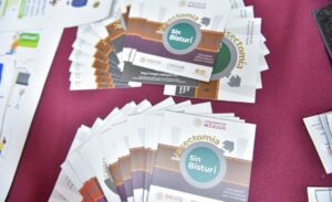 WhatsApp-Image-2026-04-06-at-18.02.03-900x550