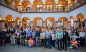 WhatsApp-Image-2026-04-14-at-18.50.00-900x550