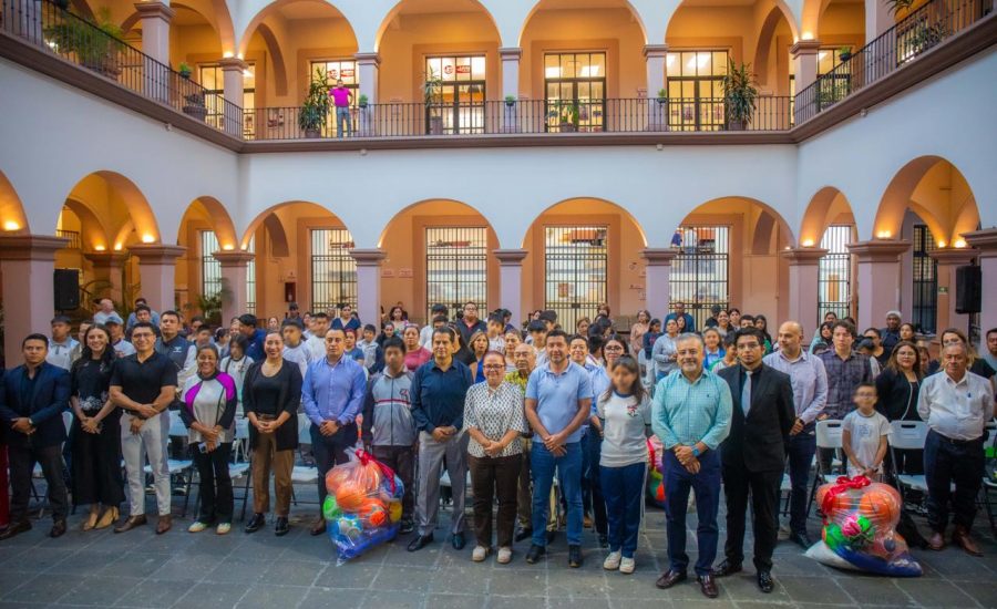 WhatsApp-Image-2026-04-14-at-18.50.00-900x550