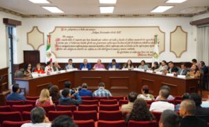 WhatsApp-Image-2026-04-15-at-20.21.38-900x550