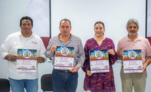 WhatsApp-Image-2026-04-15-at-6.29.23-PM-900x550