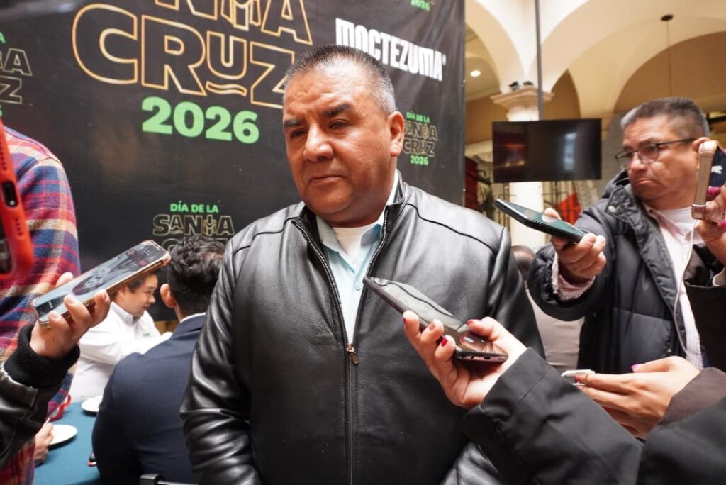 a33ea2c1-a137-4887-a7eb-072bdc8404a7