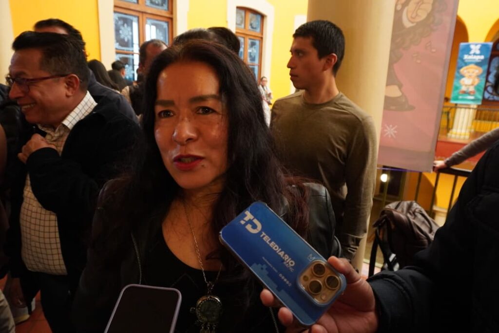 a58c2a72-279a-4ea1-8b76-e89141be7cd9