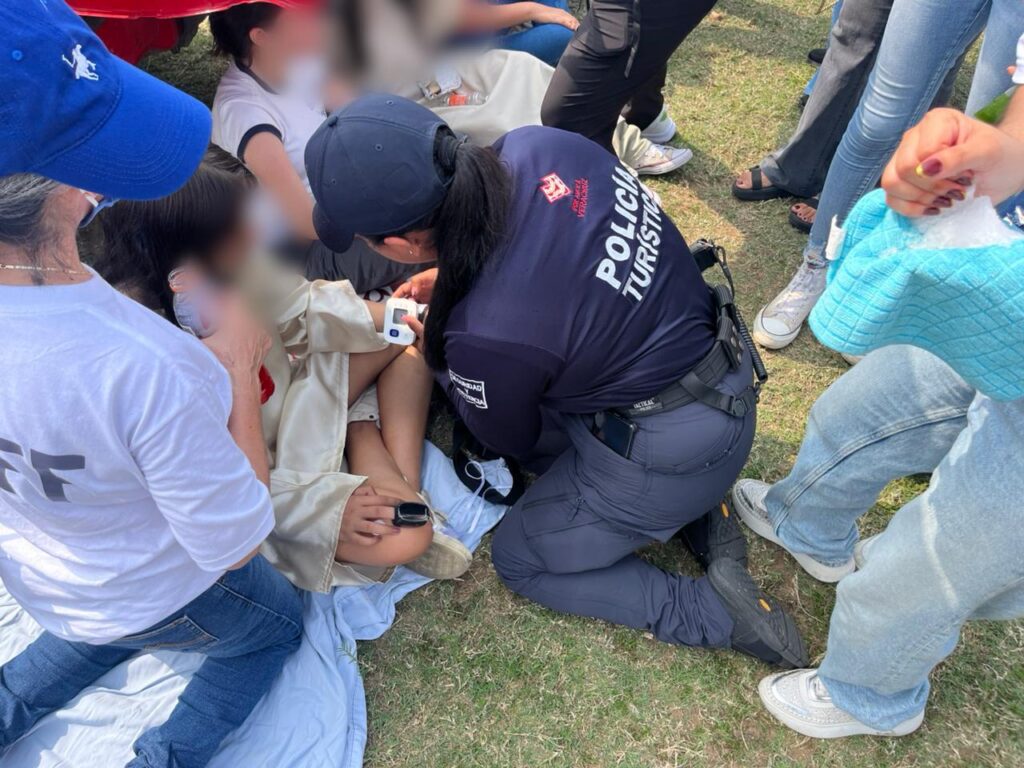 ab950ec7-84e3-4894-8b69-44a863596a67