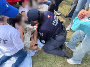 ab950ec7-84e3-4894-8b69-44a863596a67