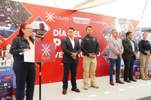 b09301cd-7b7d-4600-9409-c41044ec2910