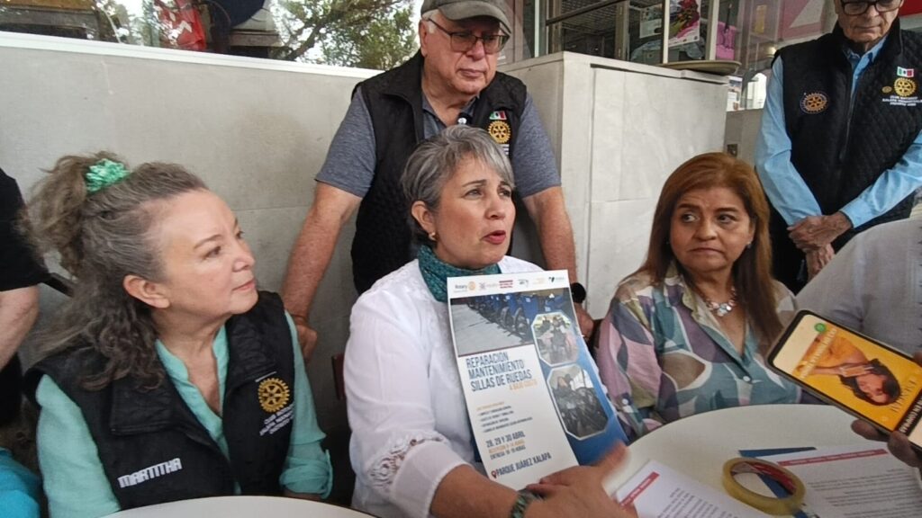 b2c605d7-085a-4186-91c7-91f1bd37910c