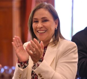 b47a4591-d35c-4a7f-a38f-5d228a7fe5e9