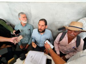 b5ce5b70-3207-4302-9f2d-d3dbc85b6234