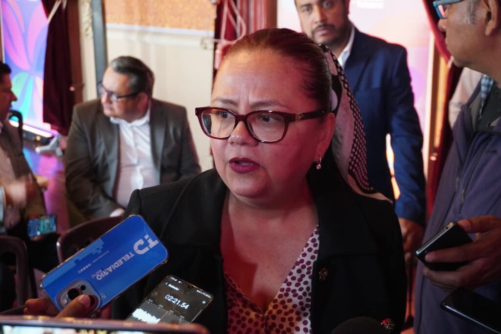 bd28b334-79a6-4d31-9cbd-4e2a4e5789ac