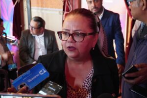 bd28b334-79a6-4d31-9cbd-4e2a4e5789ac