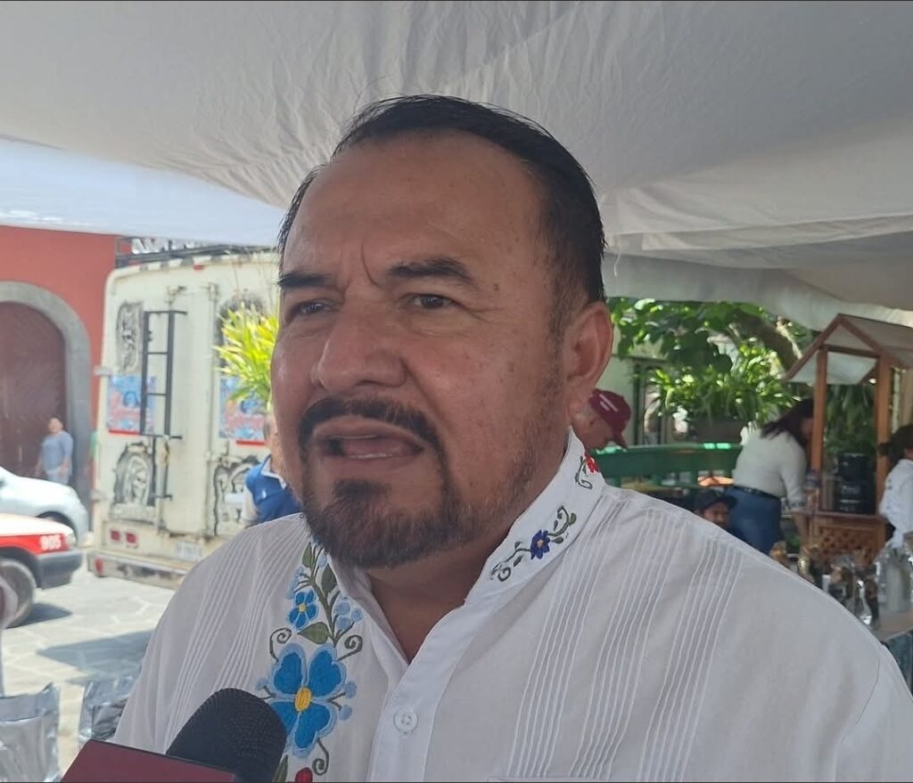 c2c91406-a8a4-4b3a-b2ee-1a72caf2c6b6