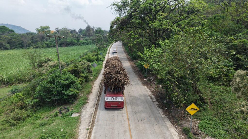 c5e95ccd-bc02-40cd-b0d4-d87898d80f32