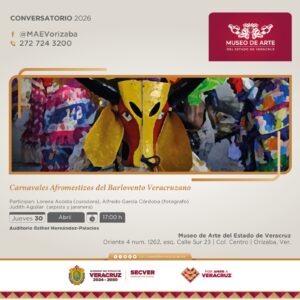 ca046023-9abf-43fb-8f50-3de031e4896d