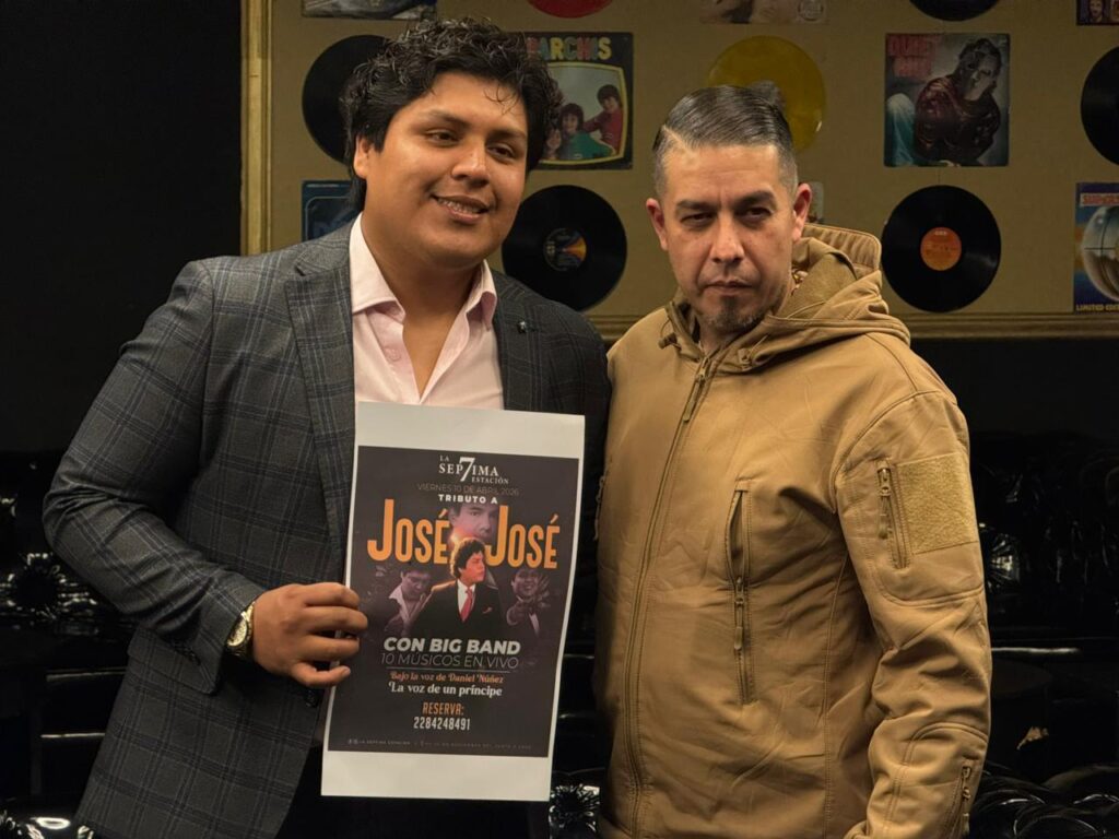 d517cb0d-010b-4c99-be4c-3da93a665cf5