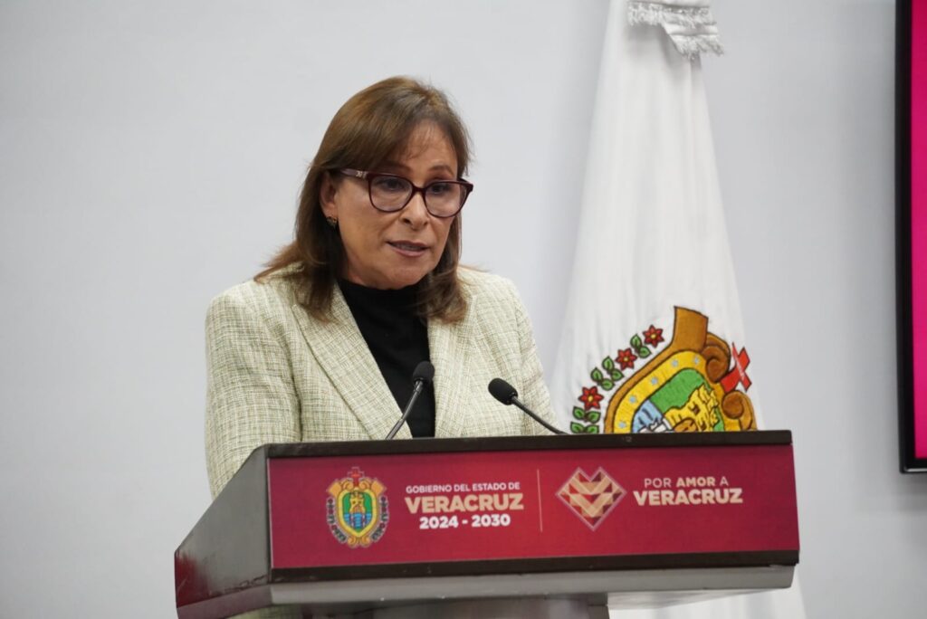 dd0f479b-7925-492e-a8b1-c316ad8038c9