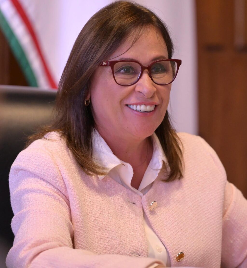 df3ab932-42ef-4482-826e-163cdf4831c4