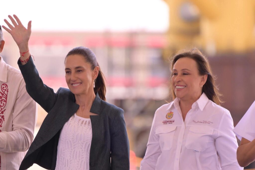 df84600e-636f-4436-ab9d-b4446a779a49