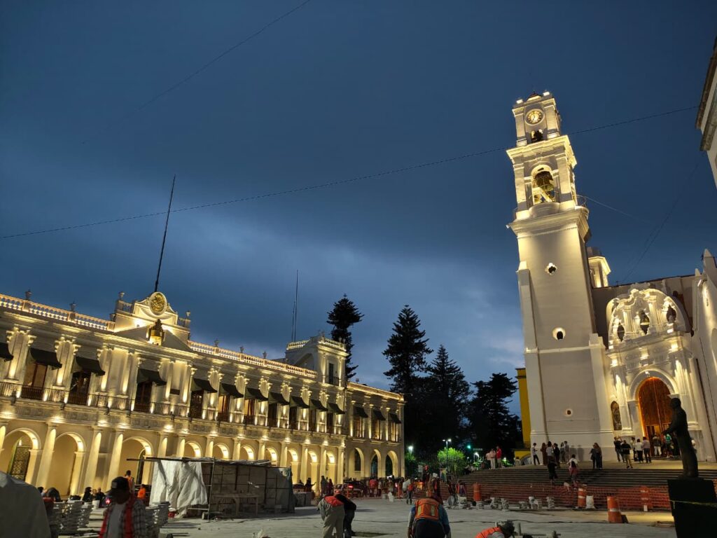 f2cc792b-caf8-4b8d-a57a-174d56368335