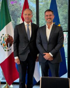 f431ed33-f57b-4fd6-aeff-7b77afabaa03