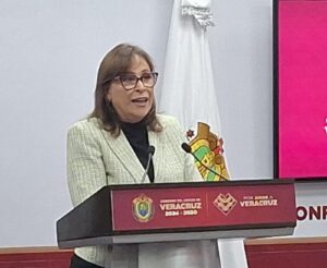 f4878e75-40f2-44f0-bfb9-39cee6029449