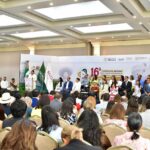 Participa DIF Veracruz en Conferencia Nacional por la protección de la niñez