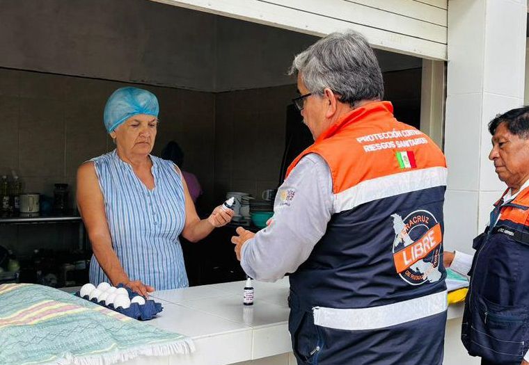 f6f7a292-3544-4b74-91a3-195ca81e7268