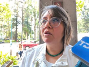 f8e68a5a-ba58-4c2a-ae53-0e052346c60a