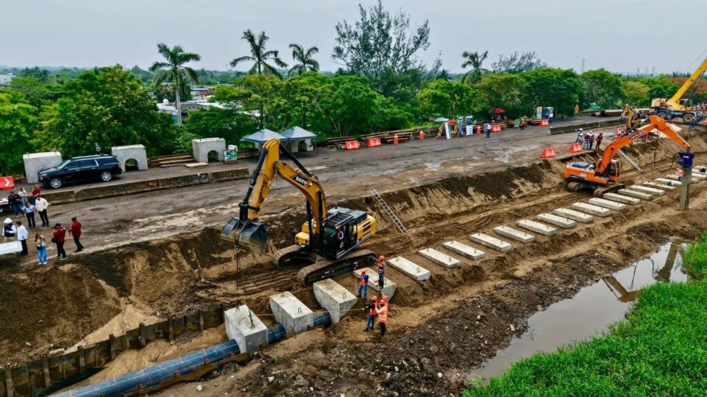 IMG-20260605-WA0059