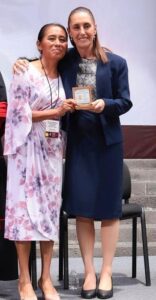WhatsApp Image 2026-06-02 at 3.06.36 AM